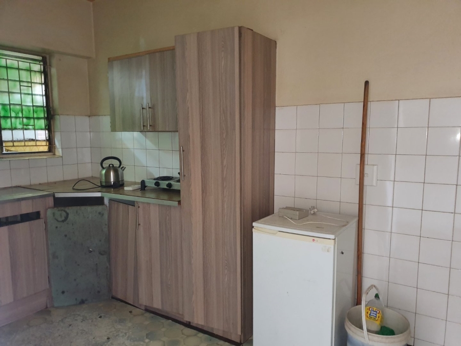 1 Bedroom Property for Sale in Bloemfontein Free State